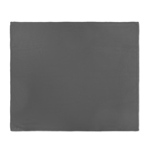 Fotografie k reklamnímu předmětu „RPET přikrývka KOLI“