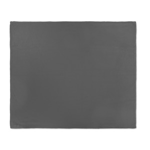 Fotografie k reklamnímu předmětu „RPET přikrývka KOLI“