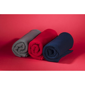 Fotografie k reklamnímu předmětu „RPET přikrývka KOLI“