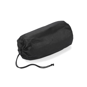 Fotografie k reklamnímu předmětu „RPET přikrývka KOLI“