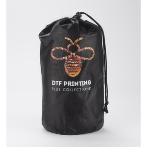 Fotografie k reklamnímu předmětu „RPET přikrývka KOLI“