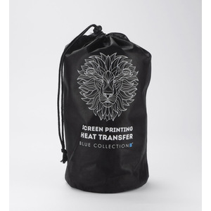 Fotografie k reklamnímu předmětu „RPET přikrývka KOLI“