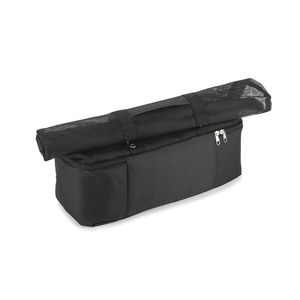 Fotografie k reklamnímu předmětu „Izotermická plážová taška SAND“