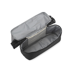 Fotografie k reklamnímu předmětu „Izotermická plážová taška SAND“