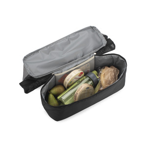 Fotografie k reklamnímu předmětu „Izotermická plážová taška SAND“