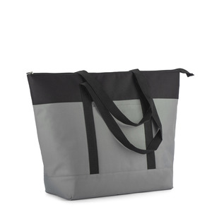 Fotografie k reklamnímu předmětu „Izotermická nákupní taška FREEZ“