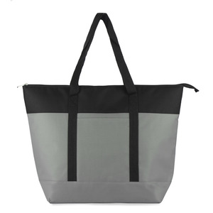 Fotografie k reklamnímu předmětu „Izotermická nákupní taška FREEZ“