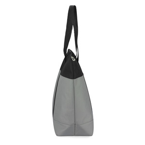 Fotografie k reklamnímu předmětu „Izotermická nákupní taška FREEZ“