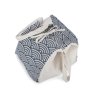 Fotografie k reklamnímu předmětu „Nákupní taška BOHO“