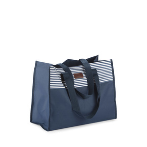 Fotografie k reklamnímu předmětu „Plážová taška TAOS“