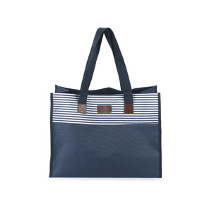 Fotografie k reklamnímu předmětu „Plážová taška TAOS“