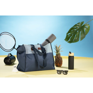Fotografie k reklamnímu předmětu „Plážová taška TAOS“