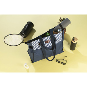 Fotografie k reklamnímu předmětu „Plážová taška TAOS“