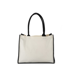 Fotografie k reklamnímu předmětu „Brašna NABI“