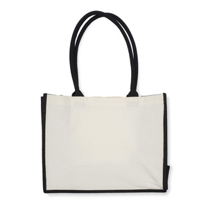 Fotografie k reklamnímu předmětu „Brašna NABI“