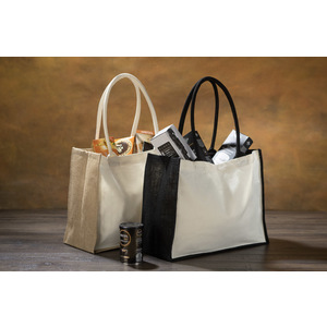 Fotografie k reklamnímu předmětu „Brašna NABI“