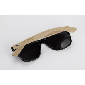 Fotografie k reklamnímu předmětu „Sluneční brýle RAIO“