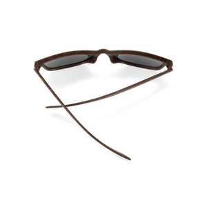 Fotografie k reklamnímu předmětu „Sluneční brýle NUX“