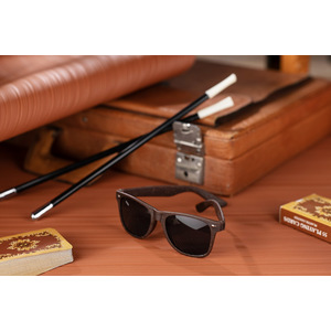 Fotografie k reklamnímu předmětu „Sluneční brýle NUX“