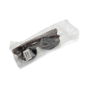 Fotografie k reklamnímu předmětu „Sluneční brýle NUX“