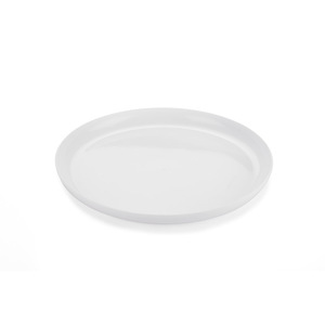 Fotografie k reklamnímu předmětu „Frisbee ZING“