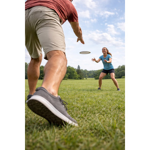 Fotografie k reklamnímu předmětu „Frisbee ZING“