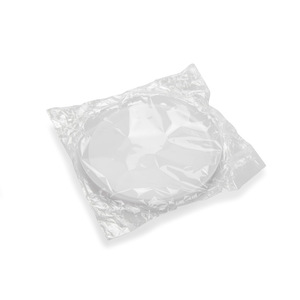 Fotografie k reklamnímu předmětu „Frisbee ZING“