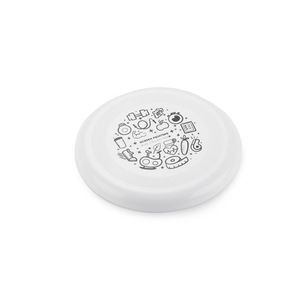 Fotografie k reklamnímu předmětu „Frisbee ZING“