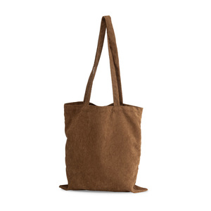 Fotografie k reklamnímu předmětu „Taška CORDELLA“