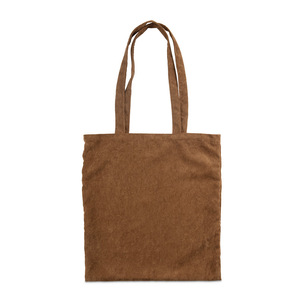 Fotografie k reklamnímu předmětu „Taška CORDELLA“