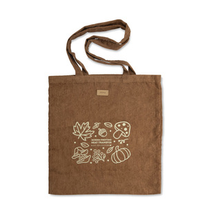 Fotografie k reklamnímu předmětu „Taška CORDELLA“