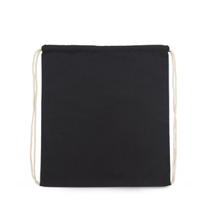 Fotografie k reklamnímu předmětu „Bavlněná taška WOLITE COLOR“