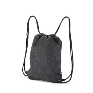 Fotografie reklamního předmětu „Plstěná taška rPET DENGY“