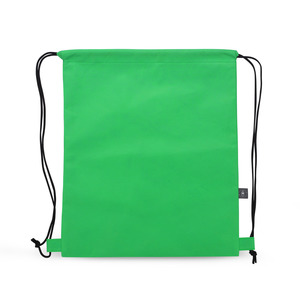 Fotografie k reklamnímu předmětu „taška GARTY rPET“