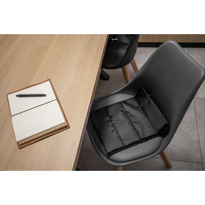 Fotografie k reklamnímu předmětu „Skládací sedací podložka TREKPAD“