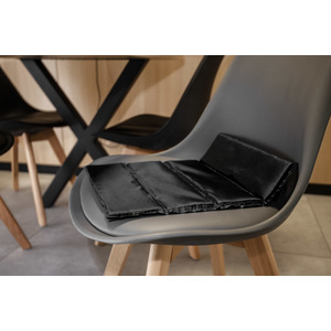 Fotografie k reklamnímu předmětu „Skládací sedací podložka TREKPAD“