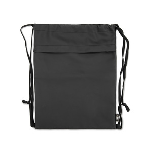 Fotografie k reklamnímu předmětu „Taška na šňůrku BASKO“