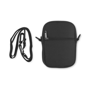 Fotografie k reklamnímu předmětu „Taška MESAK“