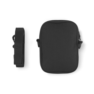 Fotografie k reklamnímu předmětu „Taška MESAK“