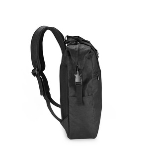 Fotografie k reklamnímu předmětu „Batoh rPET DEMOKO“