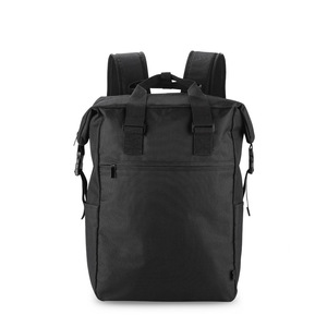 Fotografie k reklamnímu předmětu „Batoh rPET DEMOKO“