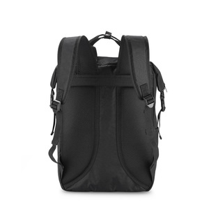 Fotografie k reklamnímu předmětu „Batoh rPET DEMOKO“