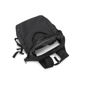 Fotografie k reklamnímu předmětu „Batoh rPET DEMOKO“