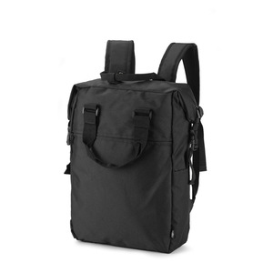 Fotografie k reklamnímu předmětu „Batoh rPET DEMOKO“