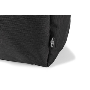 Fotografie k reklamnímu předmětu „Batoh rPET DEMOKO“