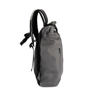 Fotografie k reklamnímu předmětu „Batoh RULO“