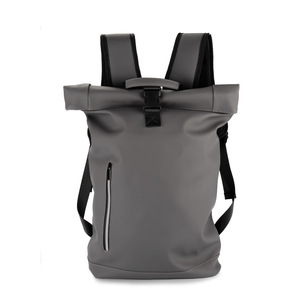 Fotografie k reklamnímu předmětu „Batoh RULO“