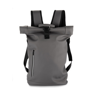 Fotografie k reklamnímu předmětu „Batoh RULO“