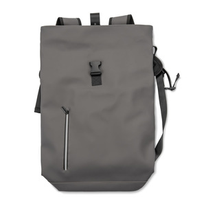 Fotografie k reklamnímu předmětu „Batoh RULO“