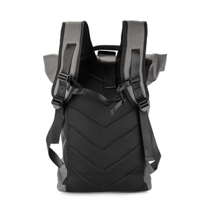 Fotografie k reklamnímu předmětu „Batoh RULO“